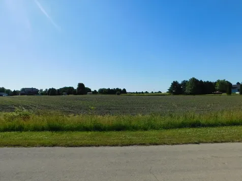 1381 N 4535th Road Earlville IL 60518