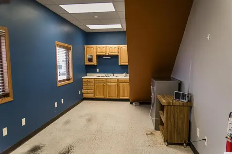 1426 North 26th Street Quincy IL 62301