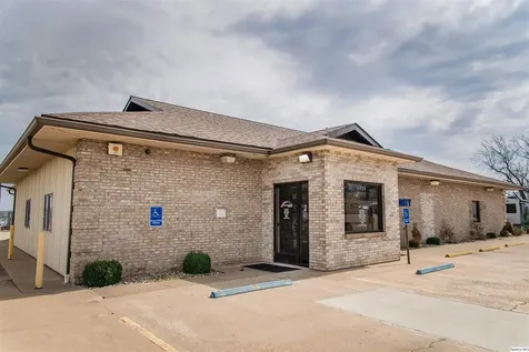 1426 North 26th Street Quincy IL 62301
