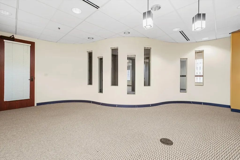 211 West Wacker Drive Chicago IL 60606