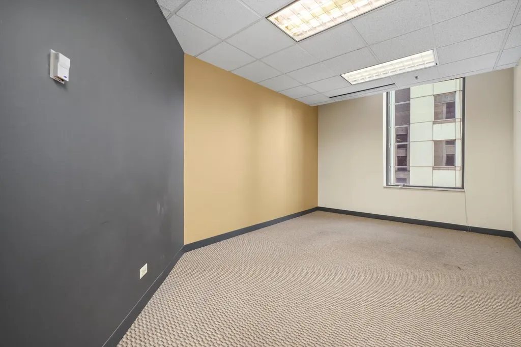 211 West Wacker Drive Chicago IL 60606