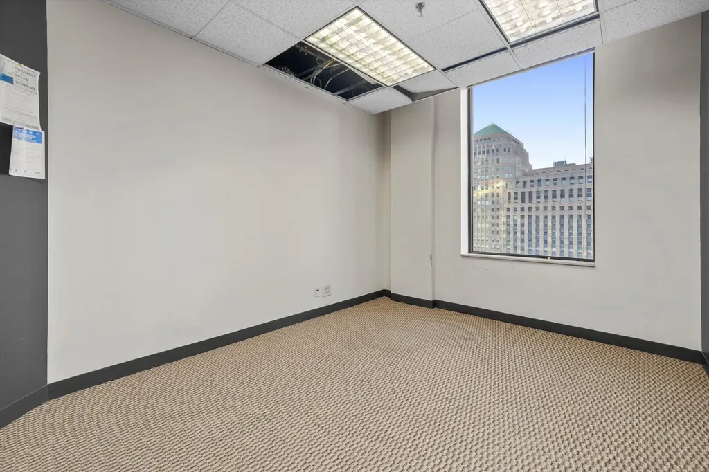211 West Wacker Drive Chicago IL 60606