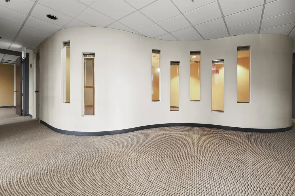 211 West Wacker Drive Chicago IL 60606