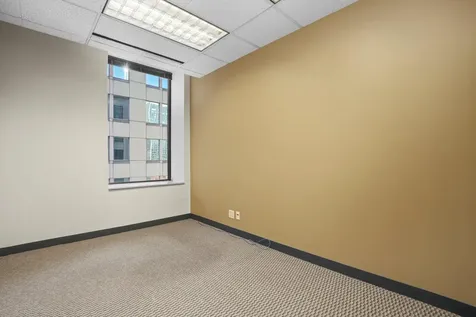 211 West Wacker Drive Chicago IL 60606