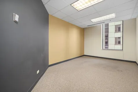 211 West Wacker Drive Chicago IL 60606