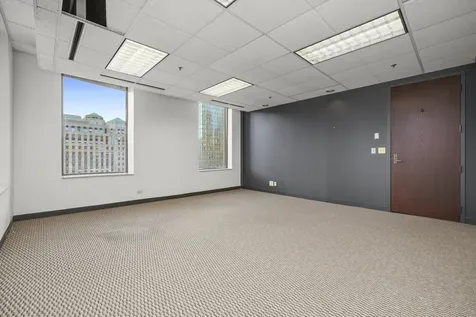 211 West Wacker Drive Chicago IL 60606