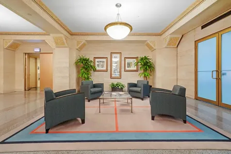 211 West Wacker Drive Chicago IL 60606