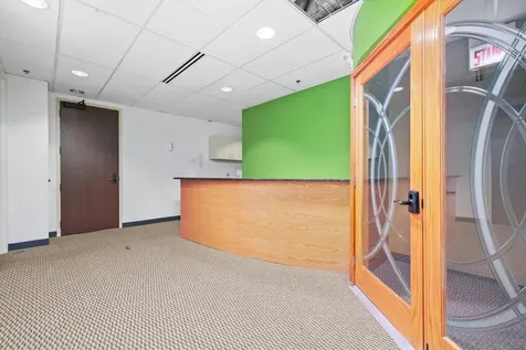 211 West Wacker Drive Chicago IL 60606