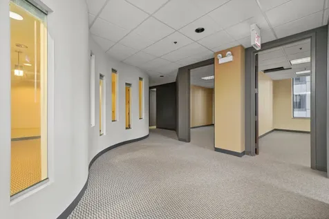 211 West Wacker Drive Chicago IL 60606