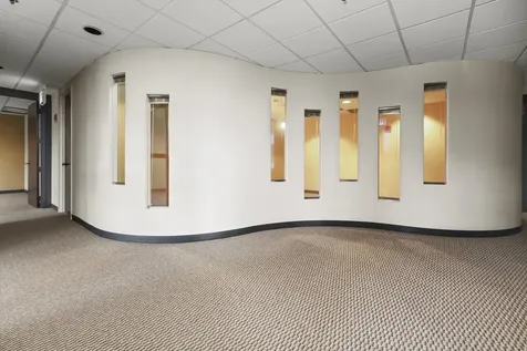 211 West Wacker Drive Chicago IL 60606