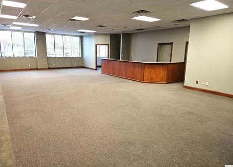 3236 Broadway Street, Suite 300 Quincy IL 62301