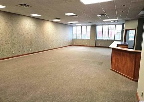 3236 Broadway Street, Suite 300 Quincy IL 62301