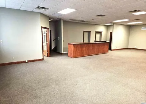 3236 Broadway Street, Suite 300 Quincy IL 62301