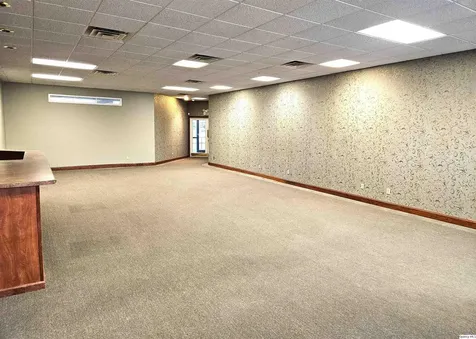 3236 Broadway Street, Suite 300 Quincy IL 62301