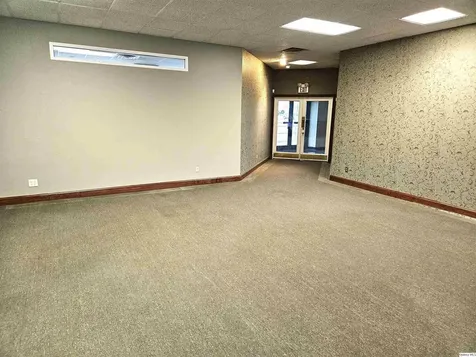 3236 Broadway Street, Suite 300 Quincy IL 62301