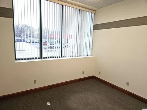 3236 Broadway Street, Suite 300 Quincy IL 62301