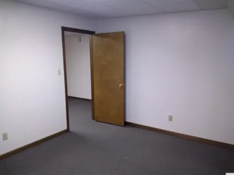 3236 Broadway Street, Suite 300 Quincy IL 62301
