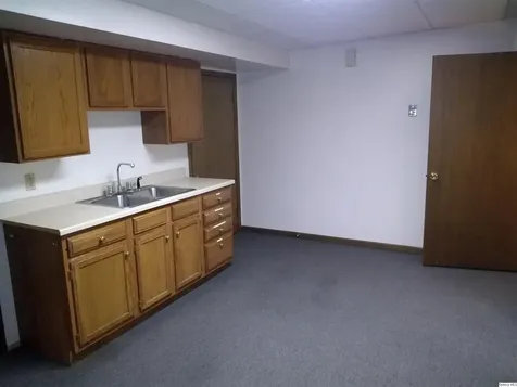 3236 Broadway Street, Suite 300 Quincy IL 62301