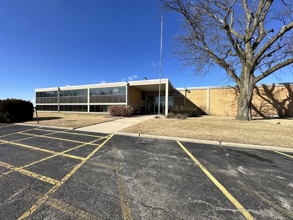 535 Elm Place Princeton IL 61356