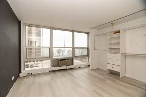 6730 South South Shore Drive Chicago IL 60649
