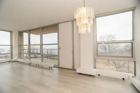 6730 South South Shore Drive Chicago IL 60649