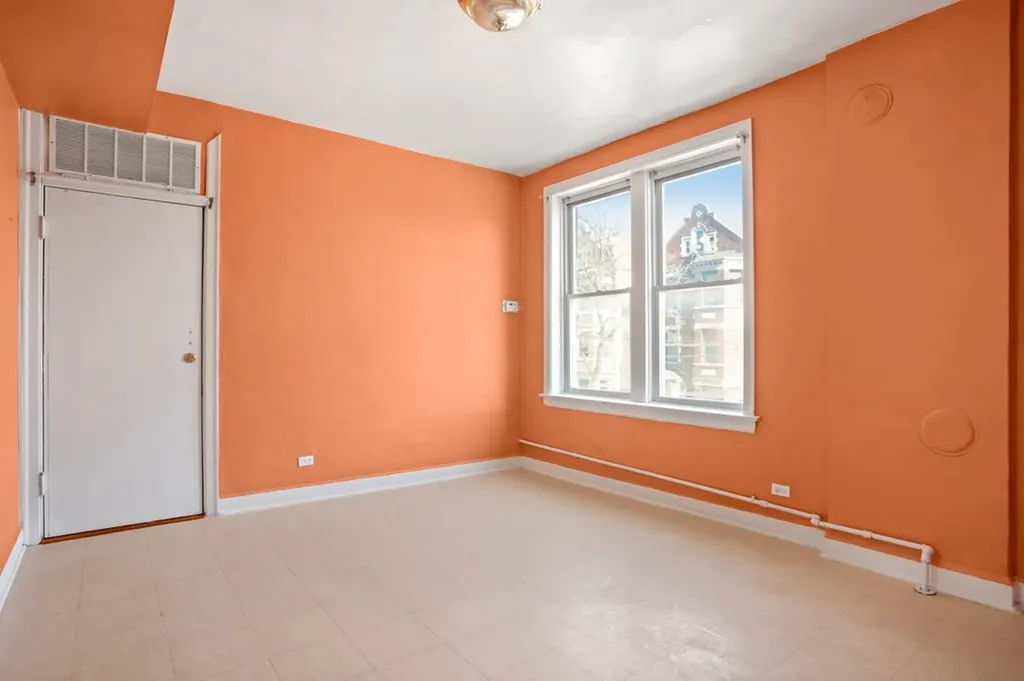 3900 West 26th Street Chicago IL 60623