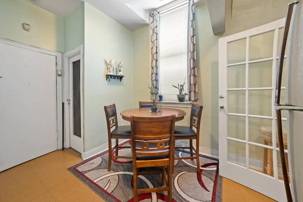 3900 West 26th Street Chicago IL 60623