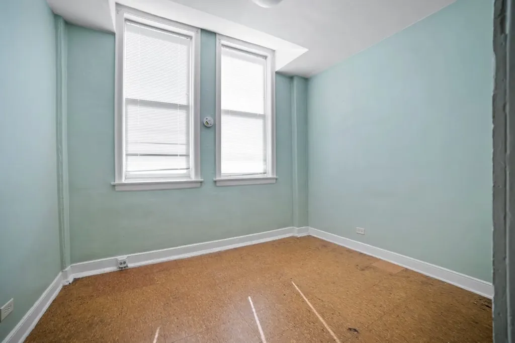 3900 West 26th Street Chicago IL 60623