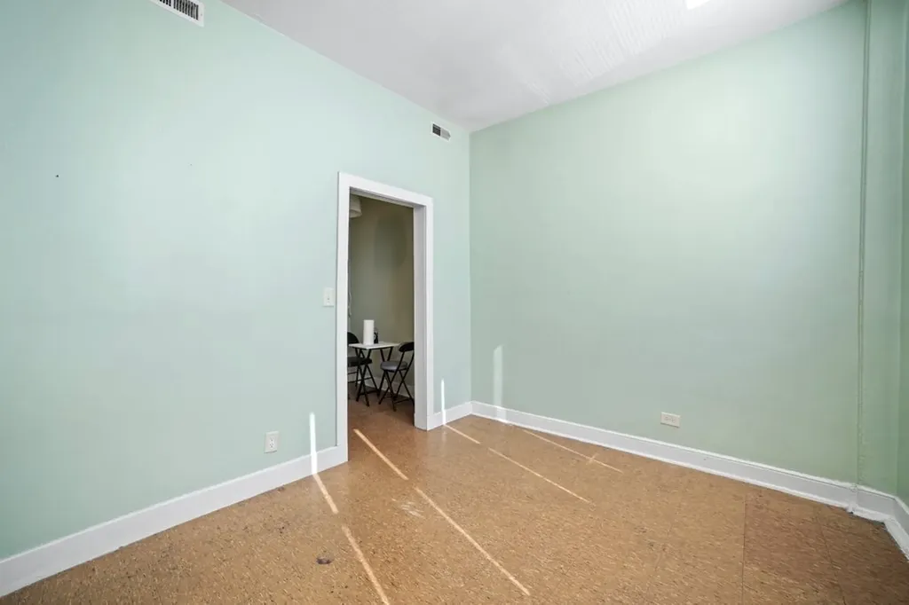3900 West 26th Street Chicago IL 60623