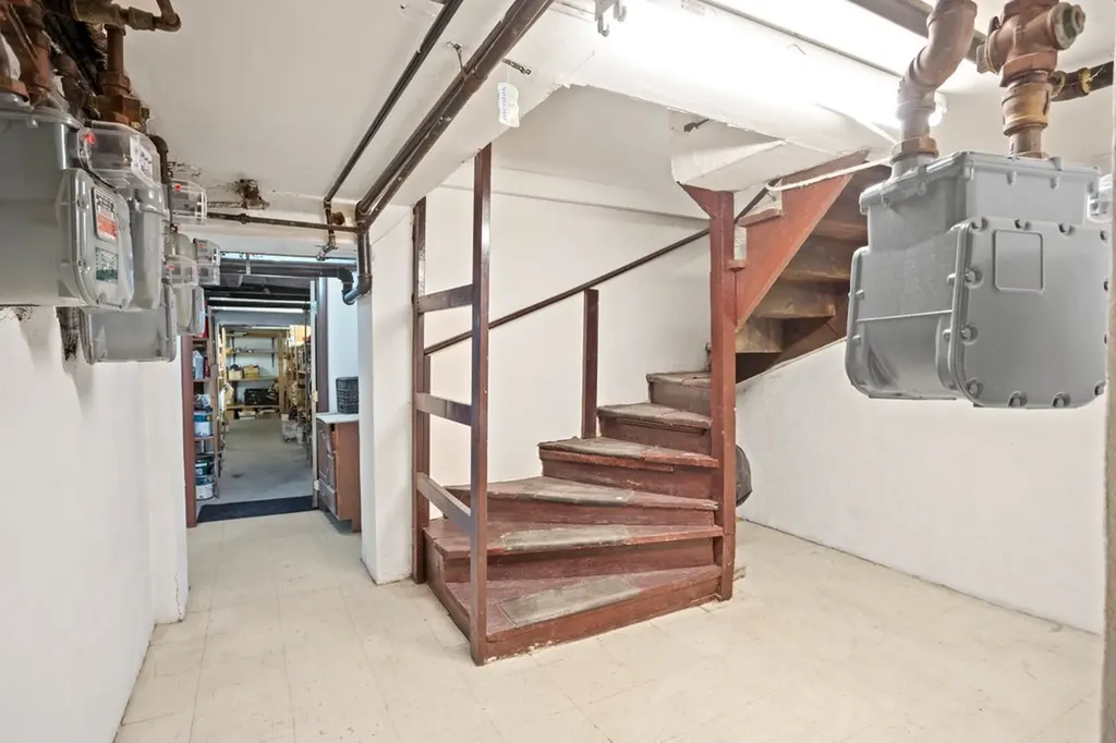 3900 West 26th Street Chicago IL 60623