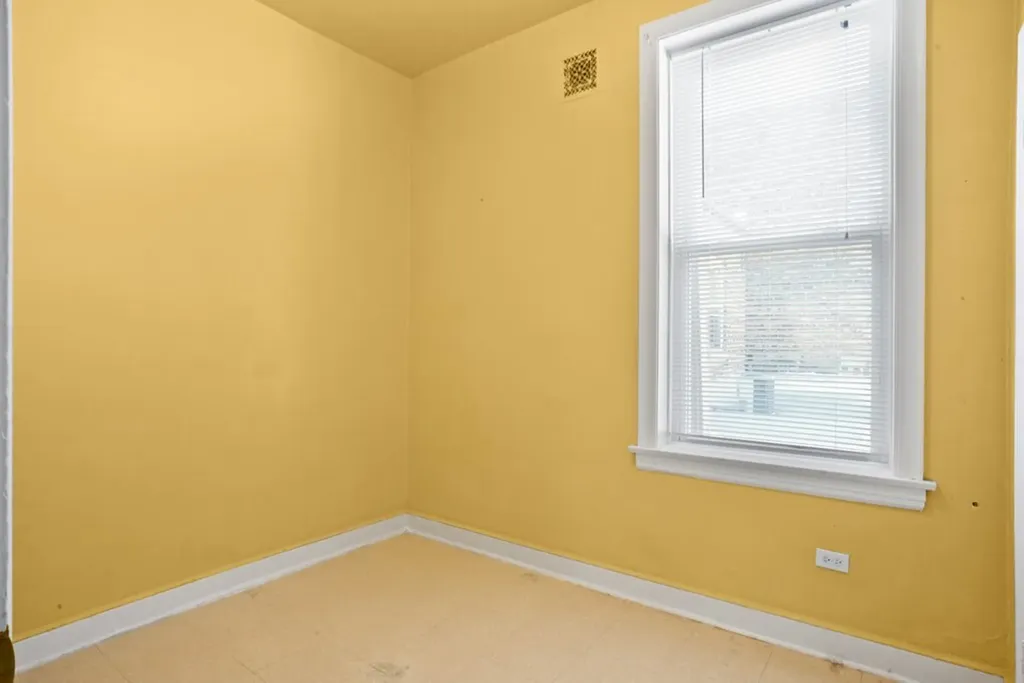 3900 West 26th Street Chicago IL 60623