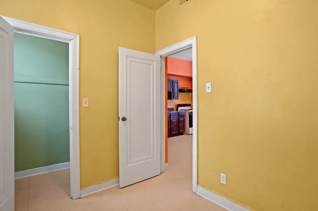 3900 West 26th Street Chicago IL 60623