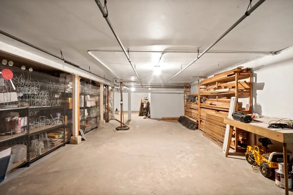 3900 West 26th Street Chicago IL 60623