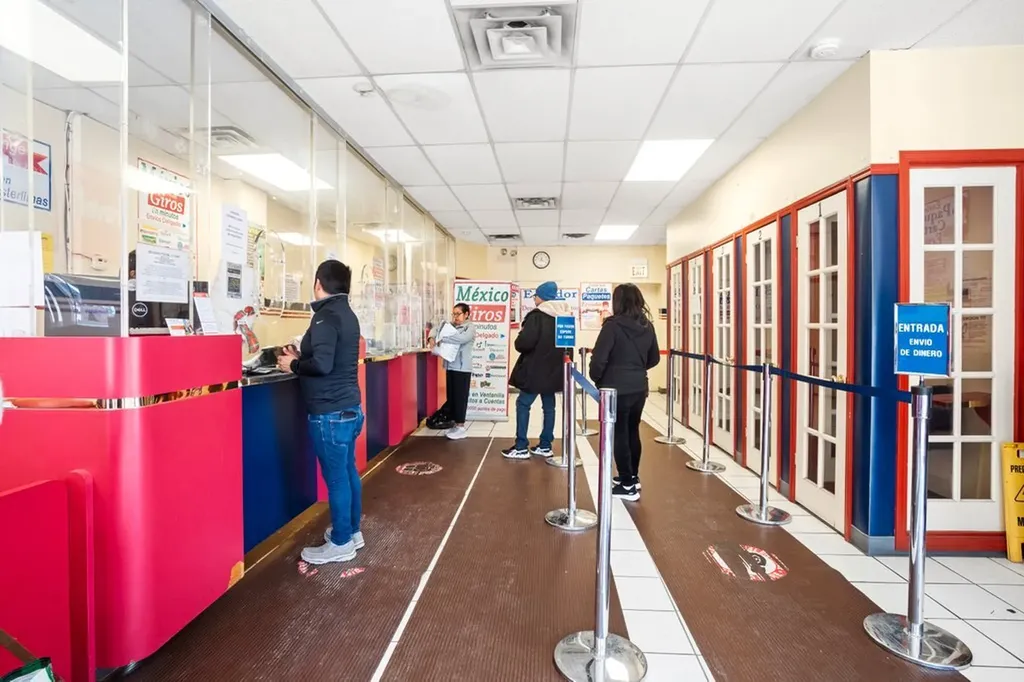 3900 West 26th Street Chicago IL 60623