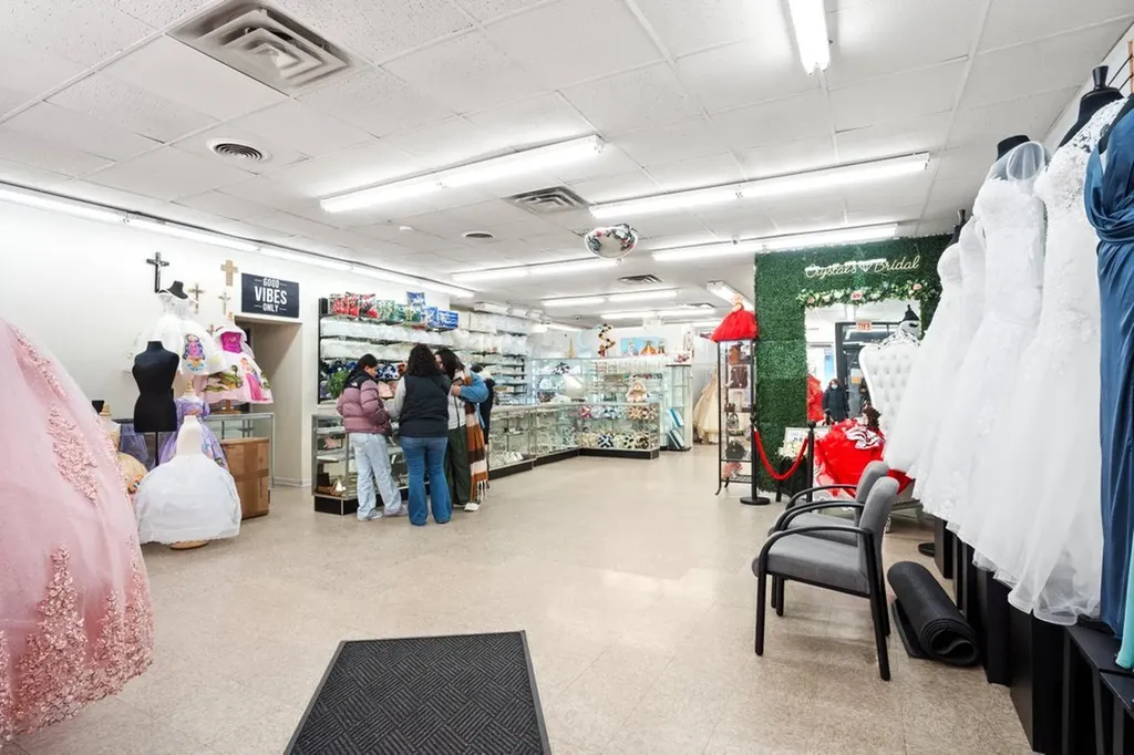 3900 West 26th Street Chicago IL 60623