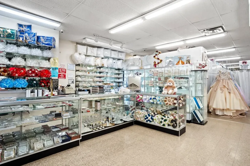 3900 West 26th Street Chicago IL 60623