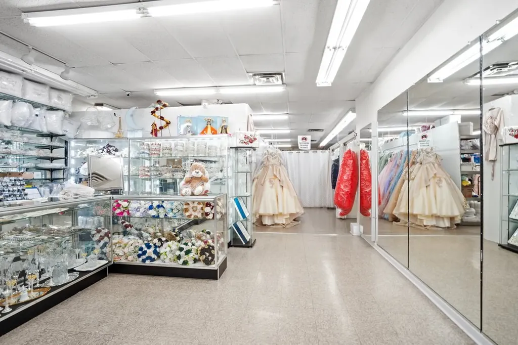 3900 West 26th Street Chicago IL 60623