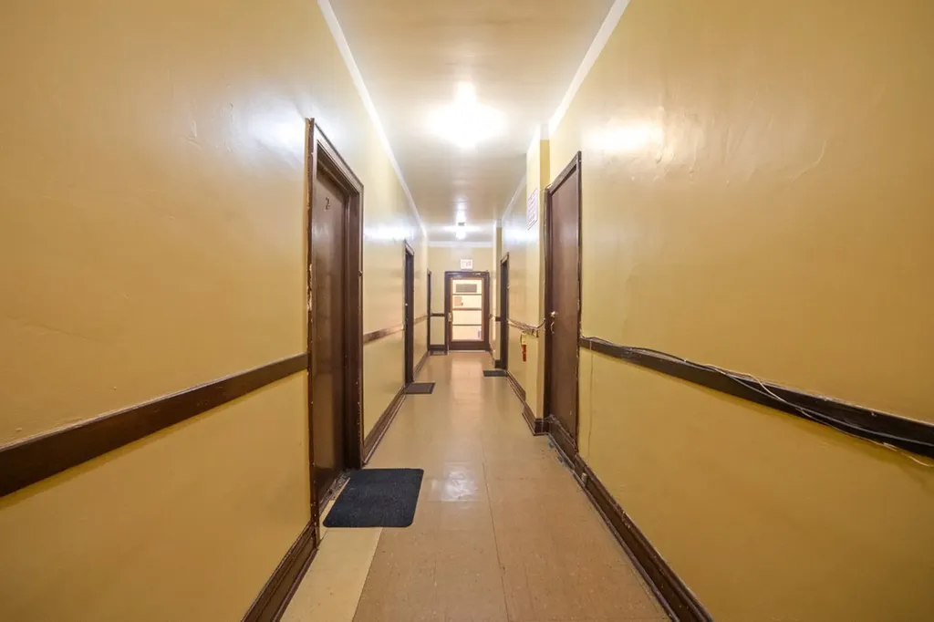 3900 West 26th Street Chicago IL 60623