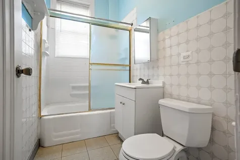 3900 West 26th Street Chicago IL 60623