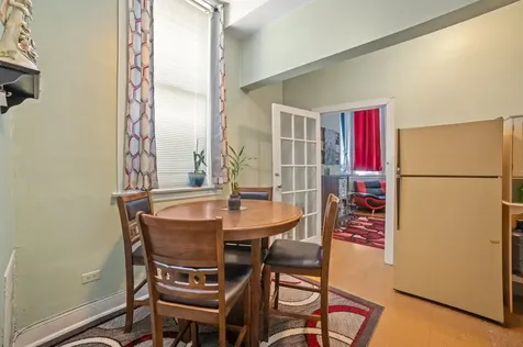 3900 West 26th Street Chicago IL 60623