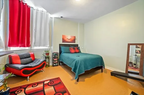 3900 West 26th Street Chicago IL 60623