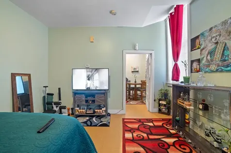 3900 West 26th Street Chicago IL 60623