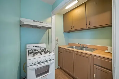 3900 West 26th Street Chicago IL 60623