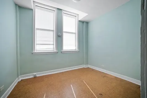 3900 West 26th Street Chicago IL 60623