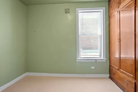 3900 West 26th Street Chicago IL 60623