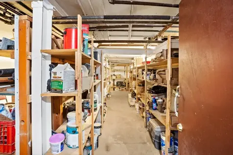 3900 West 26th Street Chicago IL 60623