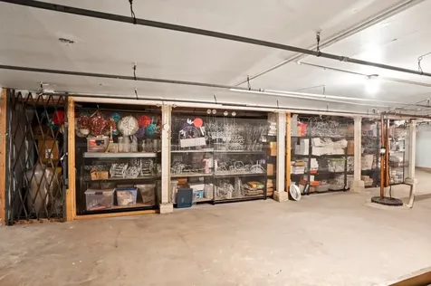 3900 West 26th Street Chicago IL 60623