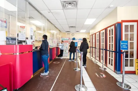 3900 West 26th Street Chicago IL 60623