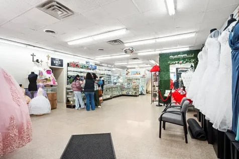 3900 West 26th Street Chicago IL 60623