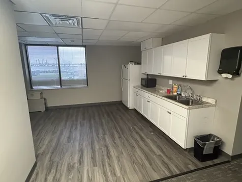 311 North Bradley Boulevard Bradley IL 60915